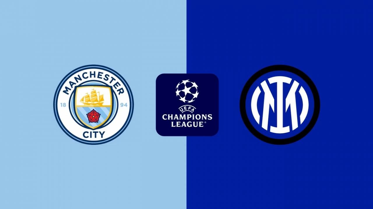 Nhận định, soi kèo Man City vs Inter Milan - lượt trận 1 vòng bảng Champions League 2024/25