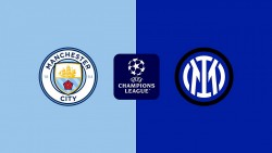 Nhận định, soi kèo Man City vs Inter Milan - lượt trận 1 vòng bảng Champions League 2024/25