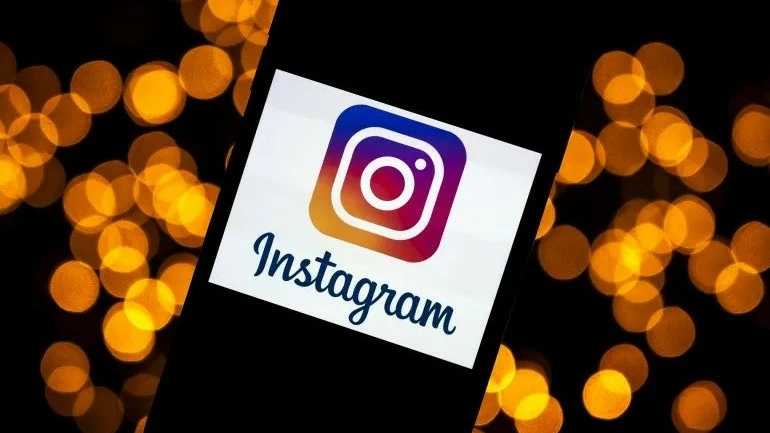 Instagram giải quyết nỗi lo con cái 'nghiện mạng xã hội' của các bậc cha mẹ