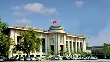 Central bank supports liquidity for banking system