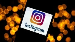 Instagram giải quyết nỗi lo con cái 'nghiện mạng xã hội' của các bậc cha mẹ