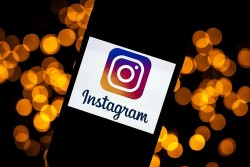 Instagram giải quyết nỗi lo con cái 'nghiện mạng xã hội' của các bậc cha mẹ