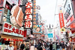 Điểm tin thế giới sáng 27/5: Bắc Kinh mở ra '50 năm vàng son' với Malaysia, Romania có tân Tổng thống, Malta công nhận Nhà nước Palestine