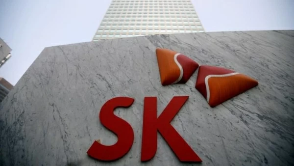 Korea's chip-to-chemical conglomerate SK to provide $300,000 to typhoon-hit Vietnam