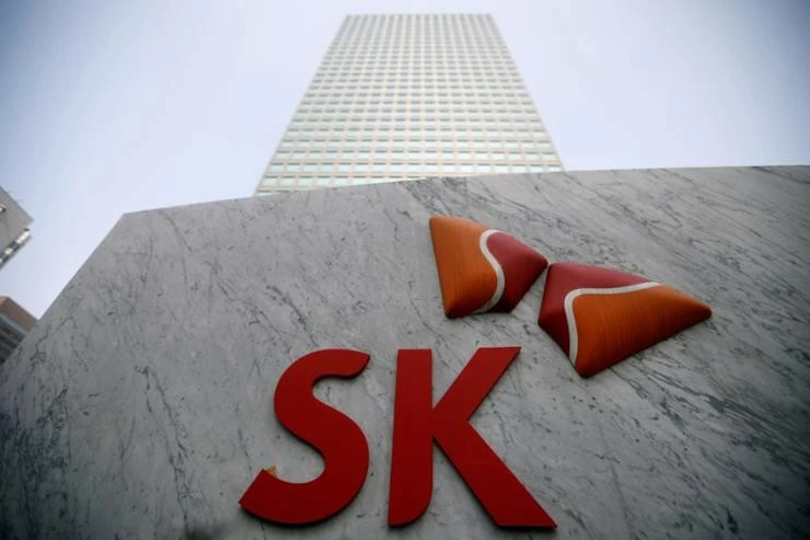 Korea's chip-to-chemical conglomerate SK to provide $300,000 to typhoon-hit Vietnam