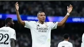 Mbappe dẫn đầu top 10 cầu thủ dưới 30 tuổi ghi nhiều bàn thắng nhất thế giới