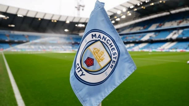 Man City có thể bị cấm tham dự mọi giải đấu