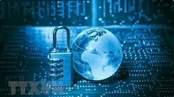 Vietnam listed among leading group of cybersecurity countries