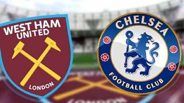 Nhận định, soi kèo West Ham vs Chelsea, 18h30 ngày 21/9 - Vòng 5 Ngoại hạng Anh