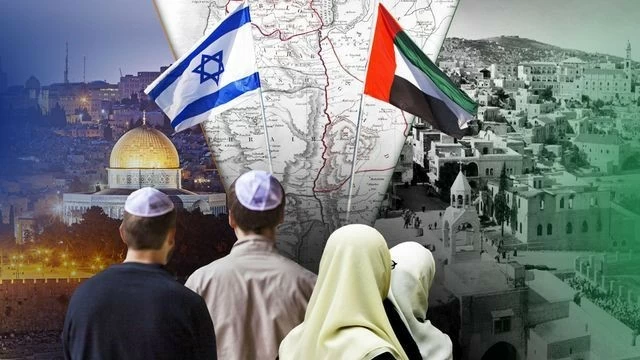 Xung đột ở Gaza: Đồn đoán Israel đưa ra đề xuất ngừng bắn mới, Bộ trưởng Quốc phòng Mỹ hoãn thăm đồng minh Trung Đông