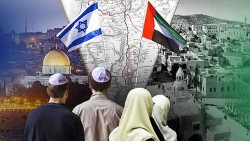 Xung đột ở Gaza: Đồn đoán Israel đưa ra đề xuất ngừng bắn mới, Bộ trưởng Quốc phòng Mỹ hoãn thăm đồng minh Trung Đông