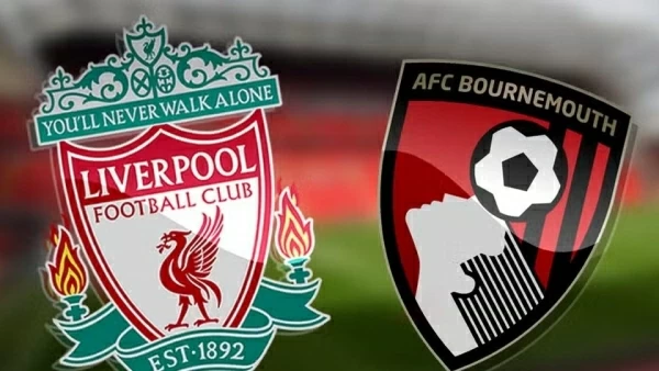 Nhận định, soi kèo Liverpool vs AFC Bournemouth, 21h00 ngày 21/9 - Vòng 5 Ngoại hạng Anh