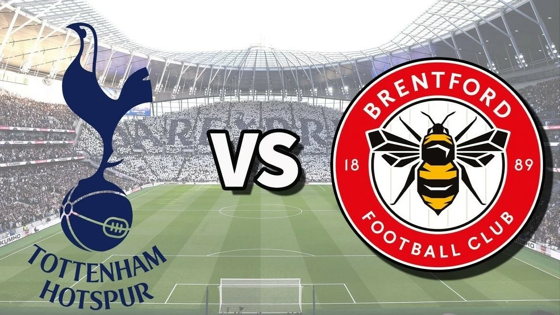 Nhận định, soi kèo Tottenham vs Brentford, 21h00 ngày 21/9 - Vòng 5 Ngoại hạng Anh