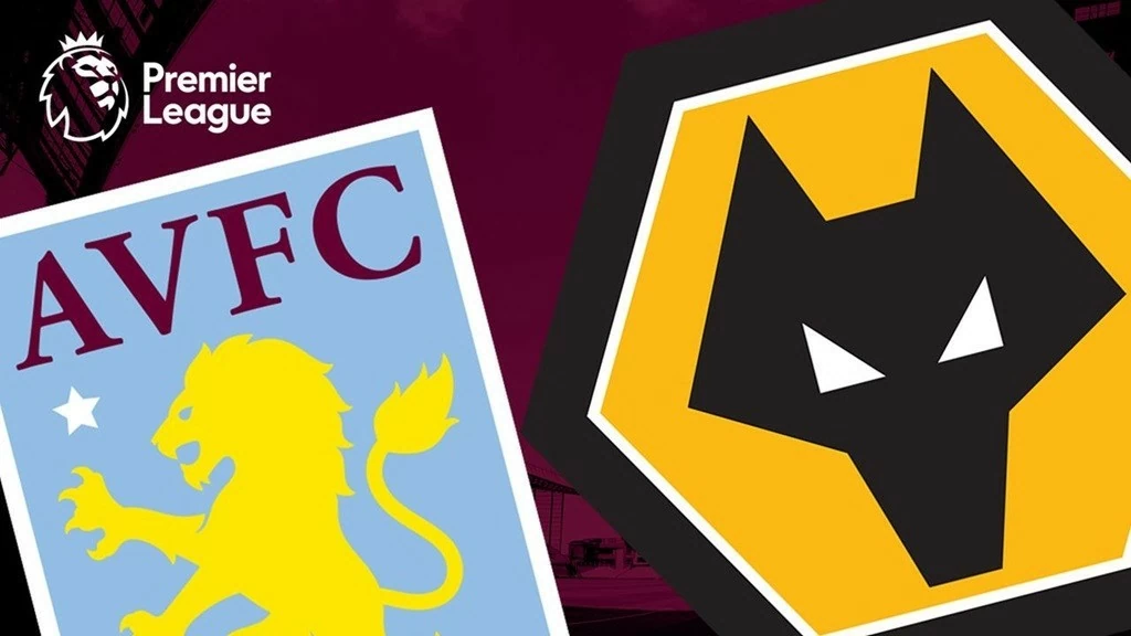 Nhận định, soi kèo Aston Villa vs Wolves, 21h00 ngày 21/9 - Vòng 5 Ngoại hạng Anh