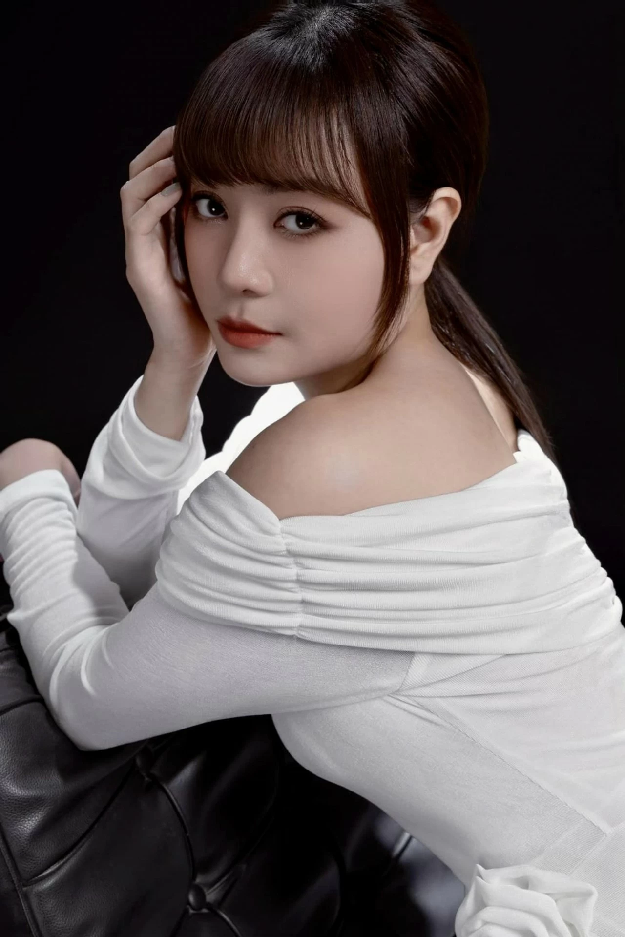 Phút đời thường dịu dàng của diễn viên Thanh Hương phim Cuộc đời vẫn đẹp sao Phút đời thường dịu dàng của diễn viên Thanh Hương phim Cuộc đời vẫn đẹp sao