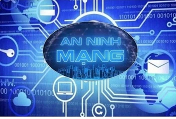 August 6 designated as Vietnam Cyber ​​Security Day