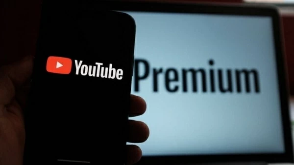 YouTube tiếp tục tăng giá gói Premium tại một số quốc gia