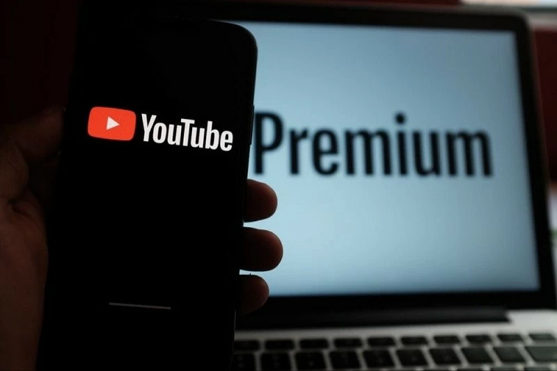 YouTube tiếp tục tăng giá gói Premium tại nhiều quốc gia