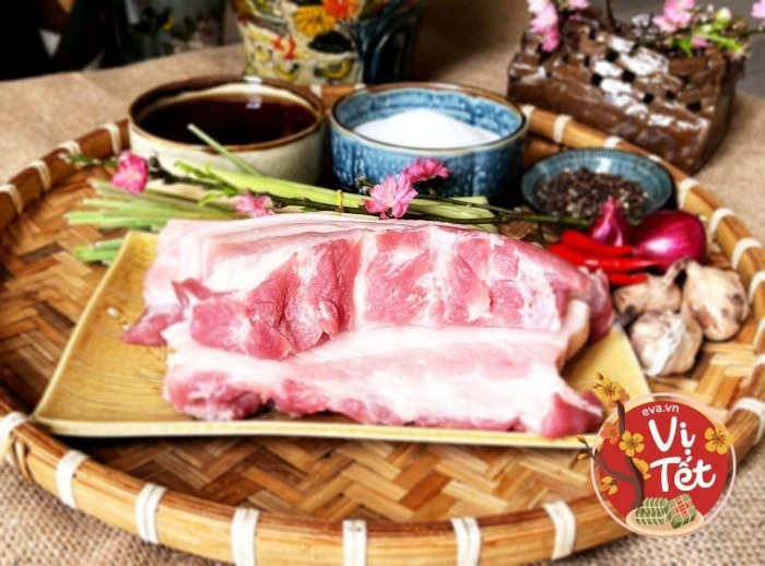 Giá heo hơi hôm nay 24/9: Liên tục cán mốc mới 71.000 đồng/kg; Thức ăn chăn nuôi của Việt Nam xuất khẩu mạnh sang Trung Quốc, Mỹ và Campuchia Giá heo hơi hôm nay 24/9: Liên tục cán mốc mới 71.000 đồng/kg; Thức ăn chăn nuôi của Việt Nam xuất khẩu mạnh sang Trung Quốc, Mỹ và Campuchia