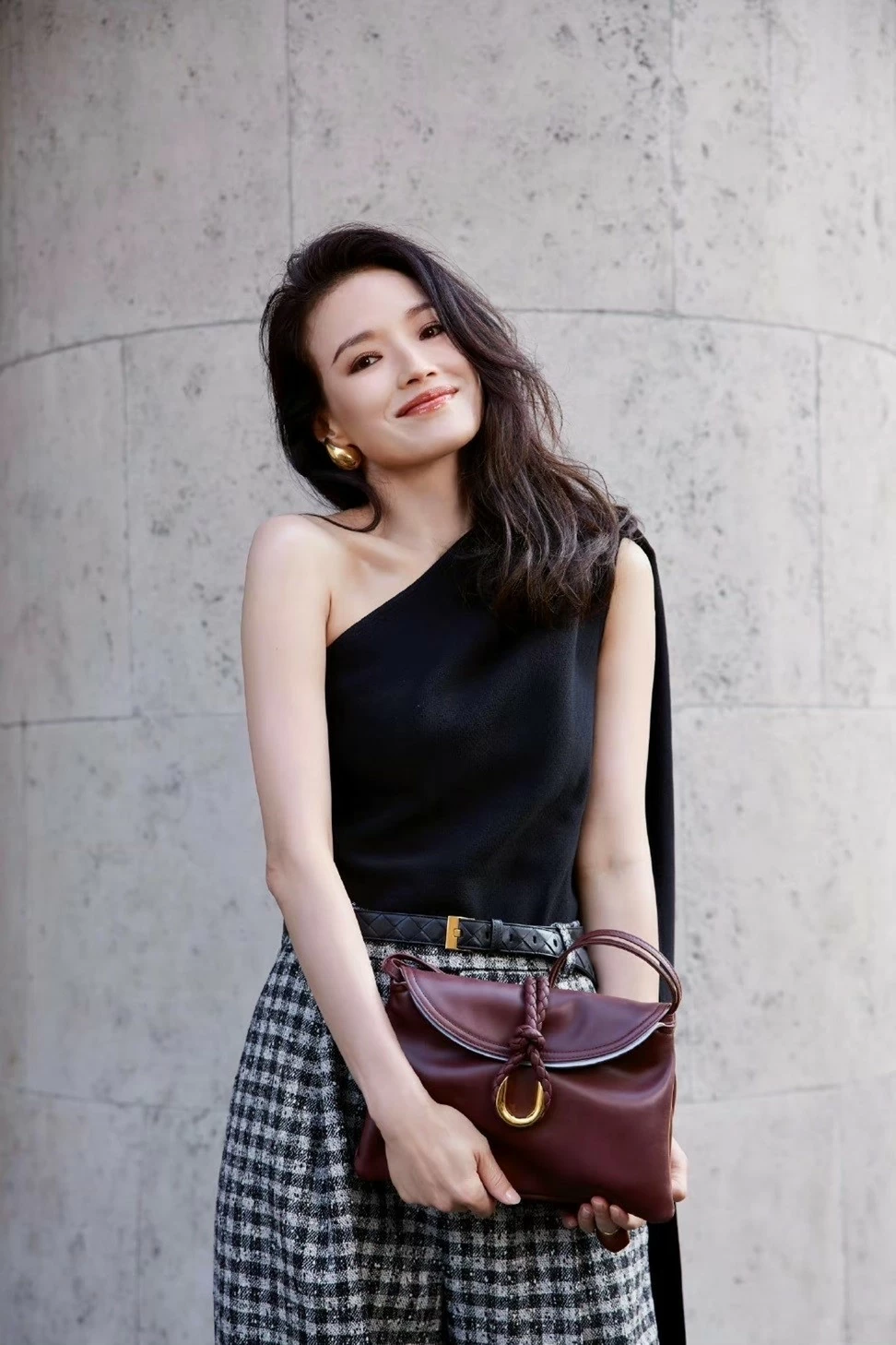 Thư Kỳ Thư Kỳ