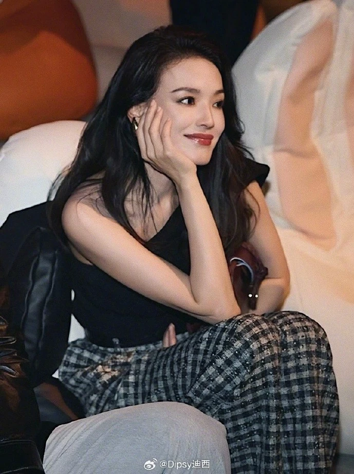 Thư Kỳ Thư Kỳ