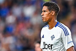 Chấn thương nghiêm trọng, Raphael Varane cân nhắc giải nghệ