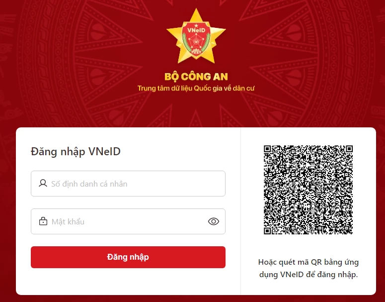 Cách Quét Mã QR Trên Internet Banking Techcombank: Hướng Dẫn Chi Tiết Và Lợi Ích