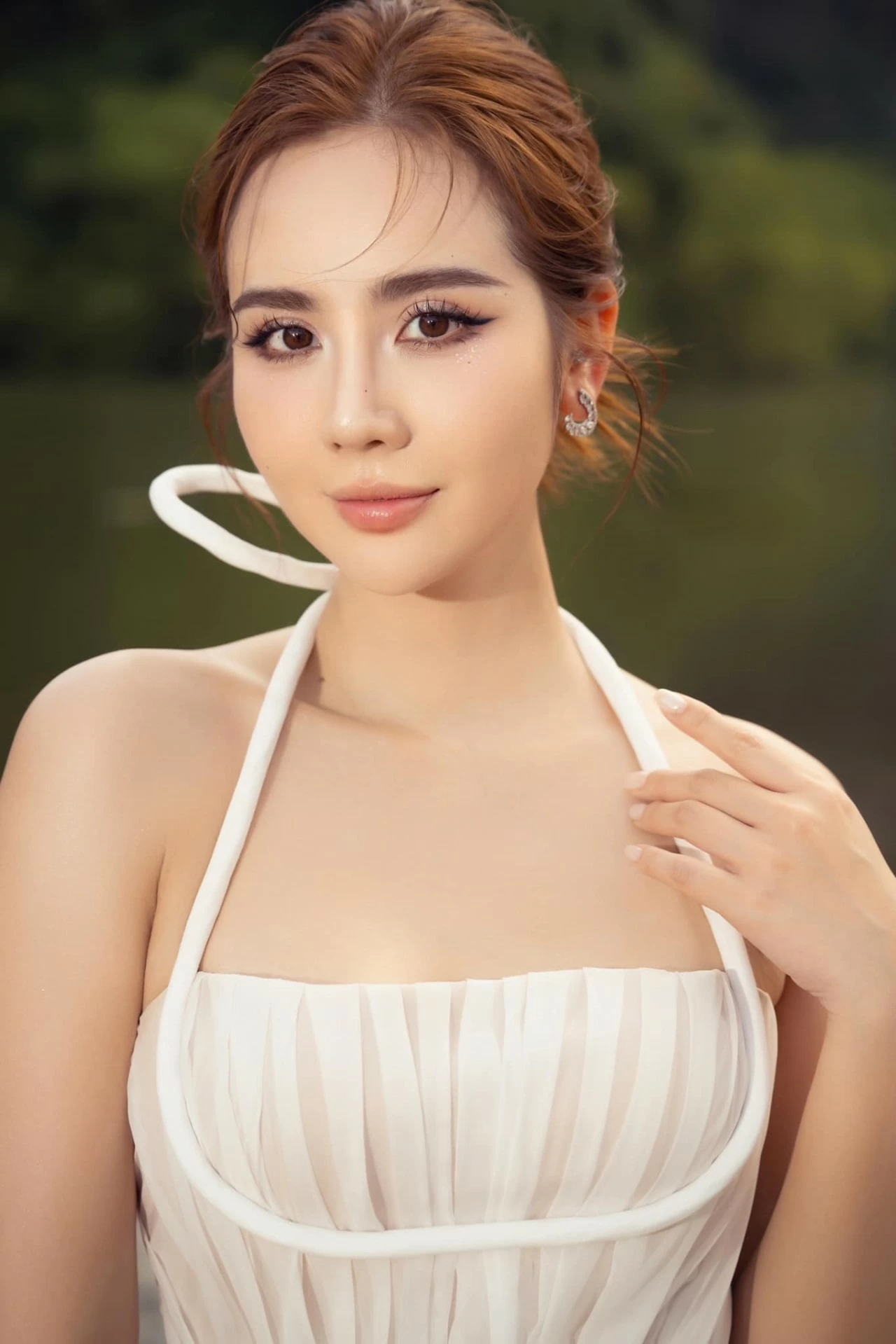 Phan Minh Huyền Phan Minh Huyền