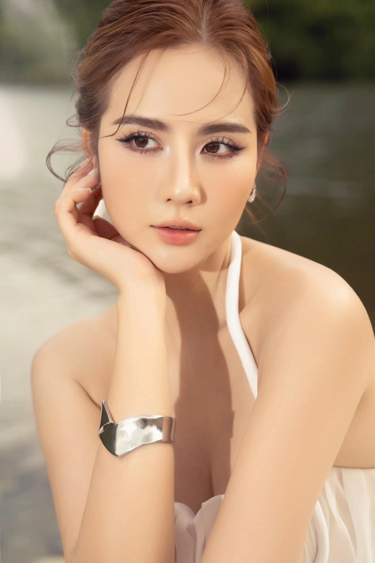 Phan Minh Huyền Phan Minh Huyền