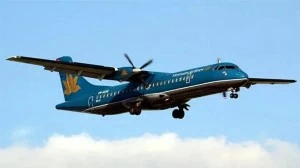 Can Tho - Phu Quoc air route to be resumed next month