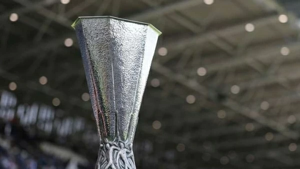 Cập nhật lịch thi đấu Cup C2 châu Âu - lịch phát sóng trực tiếp Europa League hôm nay