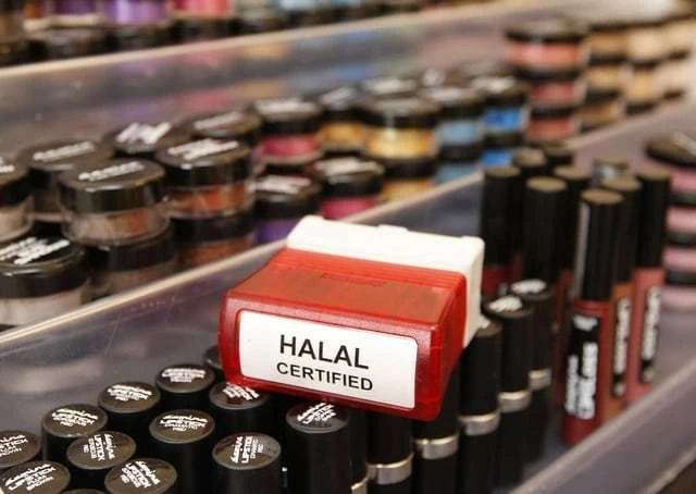 Chất lượng của chứng chỉ chất lượng đối với các sản phẩm và dịch vụ Halal tại Kazakhstan