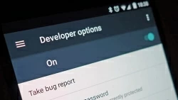 Xem ngay cách bật tùy chọn nhà phát triển Xiaomi và tắt cực đơn giản