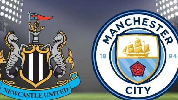 Nhận định, soi kèo Newcastle vs Man City, 18h30 ngày 28/9 - Vòng 6 Ngoại hạng Anh