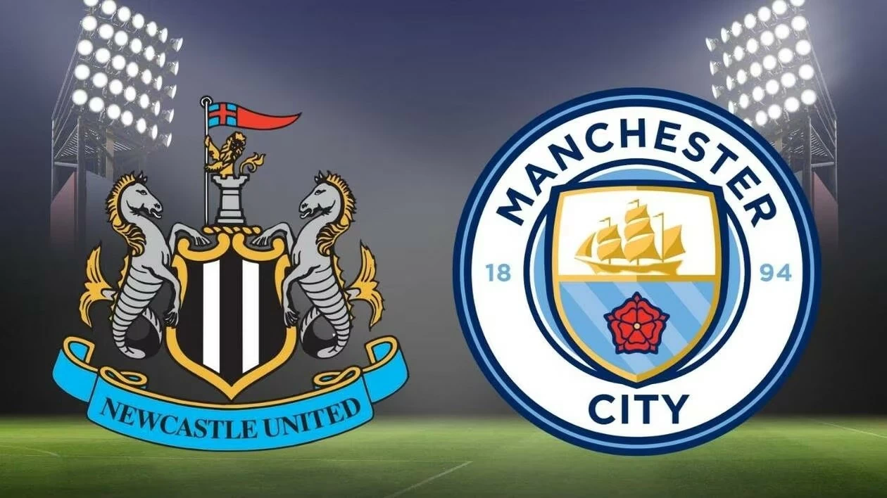 Nhận định, soi kèo Newcastle vs Man City, 18h30 ngày 28/9 - Vòng 6 Ngoại hạng Anh