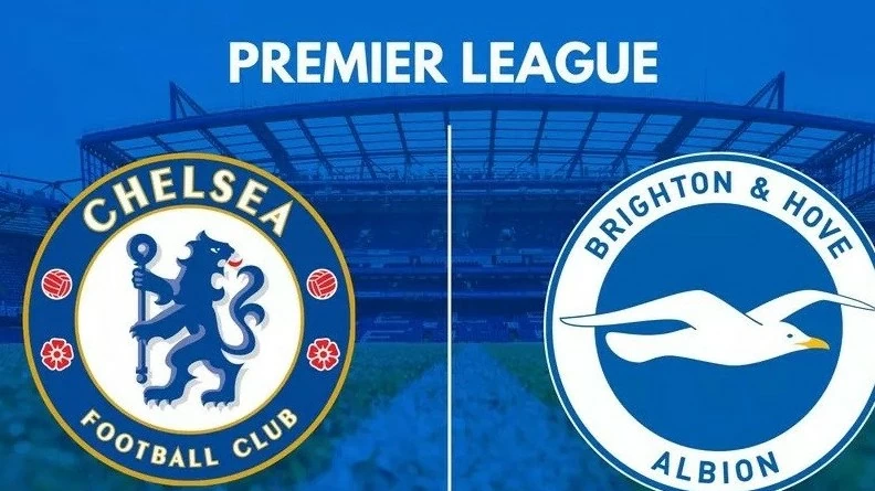 Nhận định, soi kèo Chelsea vs Brighton, 21h00 ngày 28/9 - Vòng 6 Ngoại hạng Anh