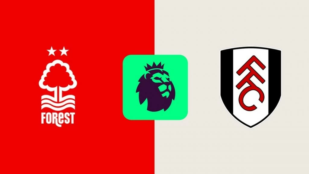 Nhận định, soi kèo Nottingham vs Fulham, 21h00 ngày 28/9 - Vòng 6 Ngoại hạng Anh