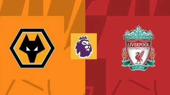 Nhận định, soi kèo Wolves vs Liverpool, 23h30 ngày 28/9 - Vòng 6 Ngoại hạng Anh