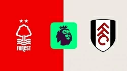 Nhận định, soi kèo Nottingham vs Fulham, 21h00 ngày 28/9 - Vòng 6 Ngoại hạng Anh