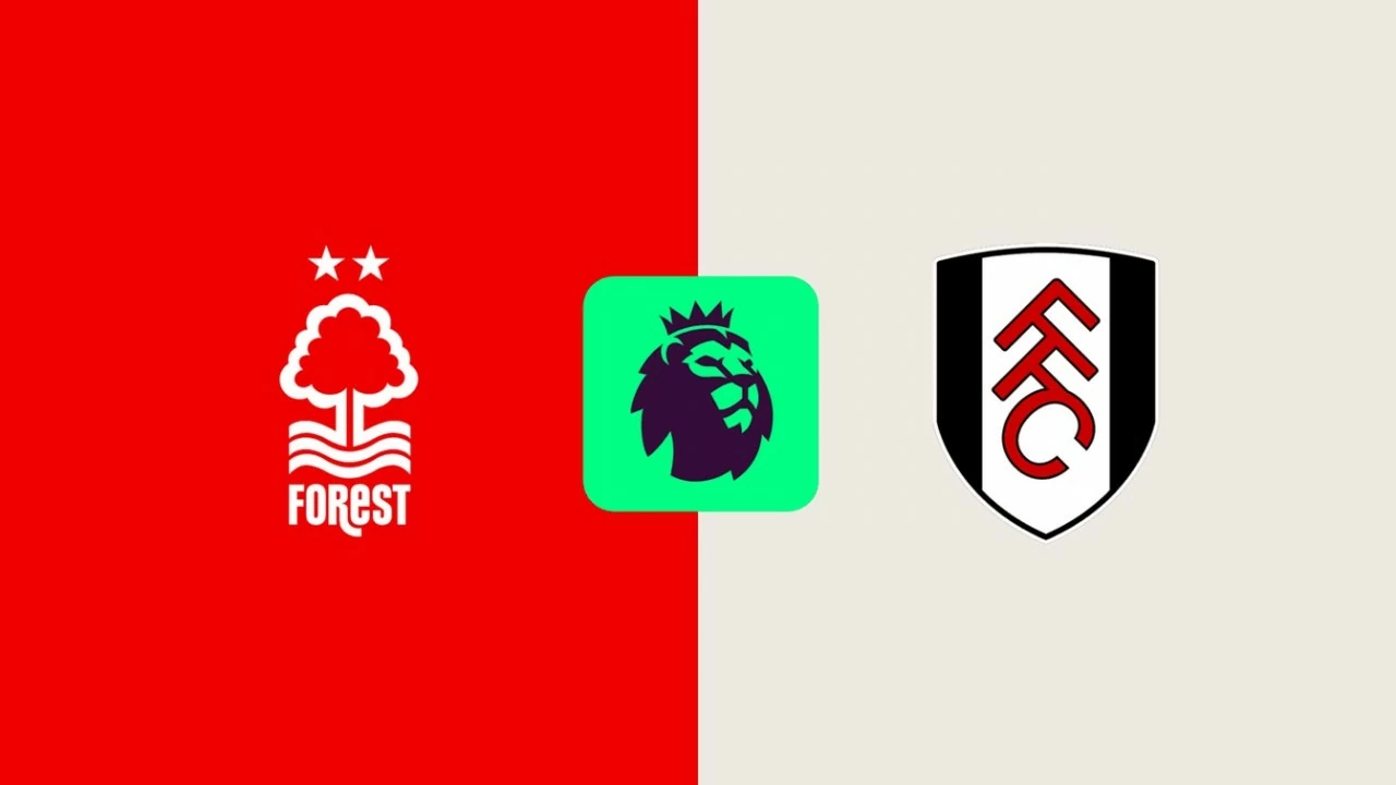 Nhận định, soi kèo Nottingham vs Fulham, 21h00 ngày 28/9 - Vòng 6 Ngoại hạng Anh