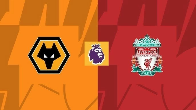 Nhận định, soi kèo Wolves vs Liverpool, 23h30 ngày 28/9 - Vòng 6 Ngoại hạng Anh