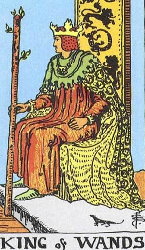 Bài tarot hôm nay 2/10: Yếu tố làm nên cuộc sống lý tưởng cho bạn là gì? Bài tarot hôm nay: