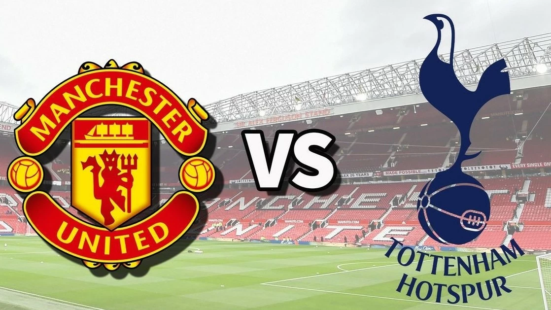 Nhận định, soi kèo MU vs Tottenham, 22h30 ngày 29/9 - Vòng 6 Ngoại hạng Anh