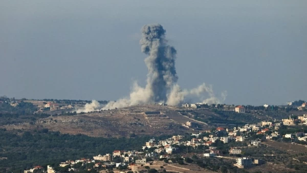 Tình hình Lebanon: Israel càn quét Hezbollah, Tổng thống Mỹ nói 'phải tránh!', Iran cậy nhờ thế giới Hồi giáo