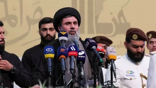 Chảo lửa Trung Đông: Hezbollah có thủ lĩnh mới, Mỹ tăng hiện diện quân sự, Ngoại trưởng Pháp đến Lebanon