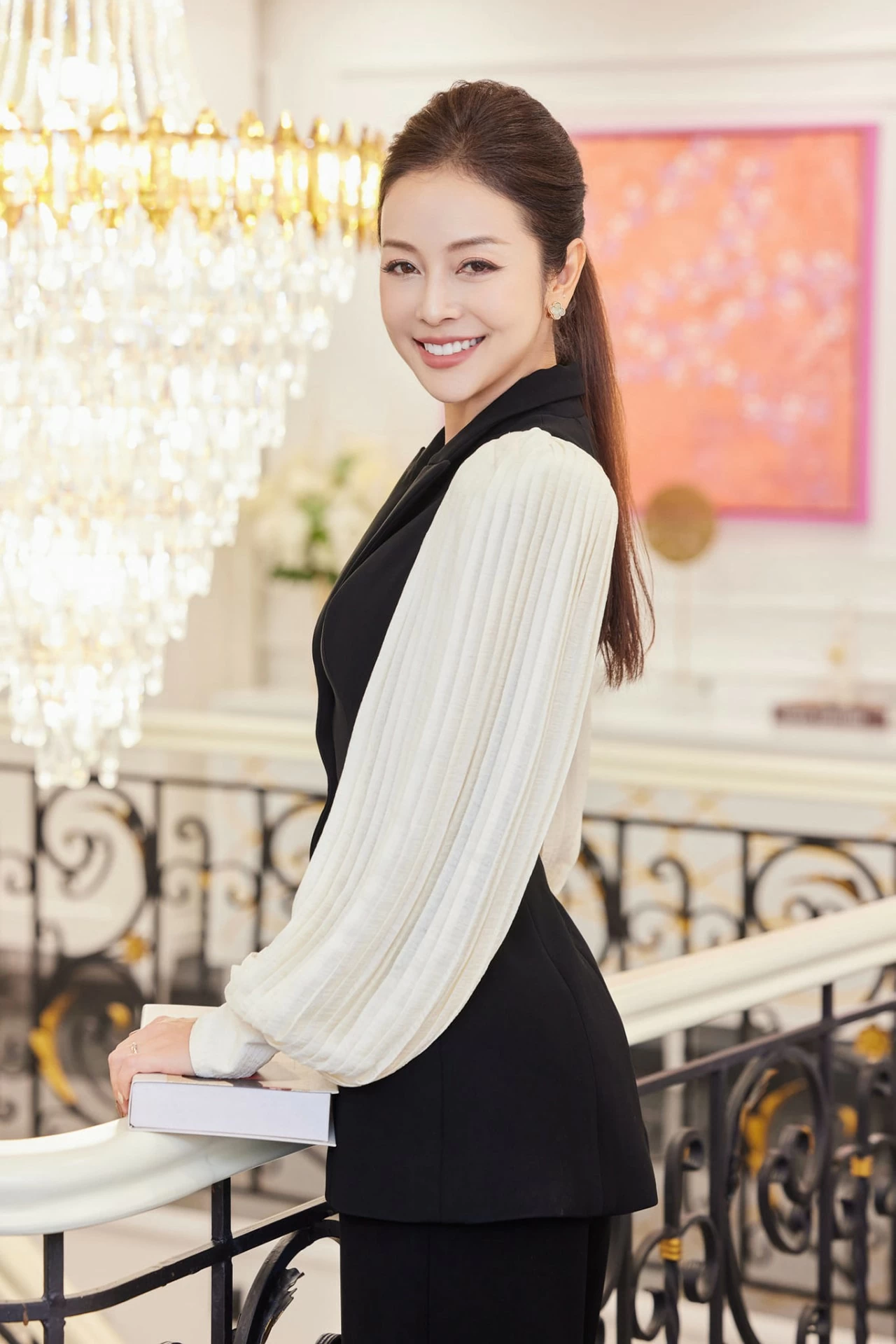 Hình ảnh
