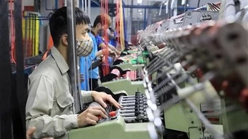 IMF predicts Vietnam's economic growth to reach 6.1 % in 2024