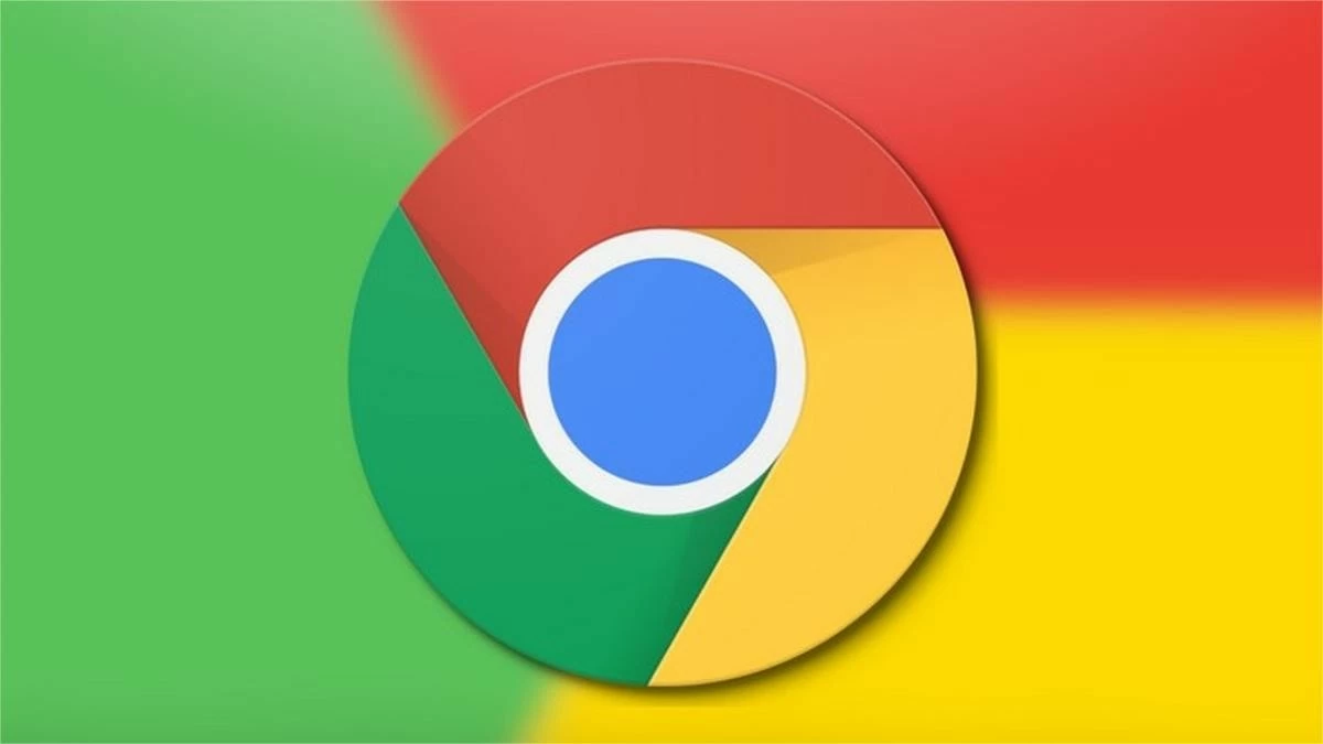 Tải Google Chrome cho MacBook chuẩn từ A - Z nhanh chóng