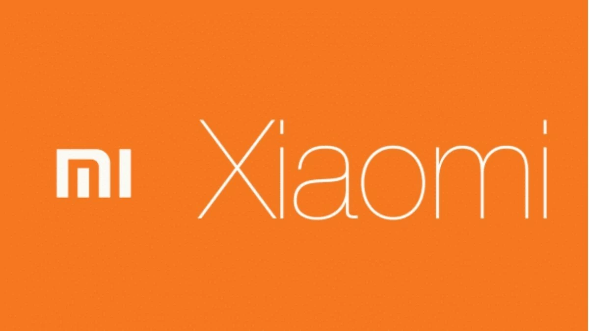 Tạo tài khoản Xiaomi, đăng ký tài khoản MI Account nhanh chóng