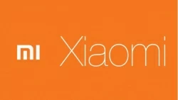 Tạo tài khoản Xiaomi, đăng ký tài khoản MI Account nhanh chóng